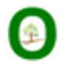 Ondaum World